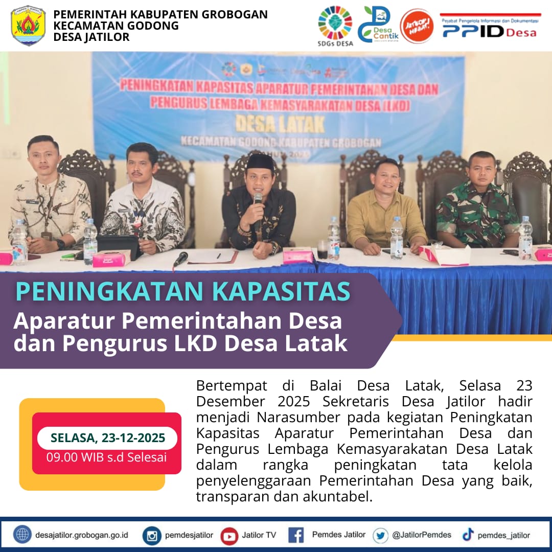 BImtek Latak