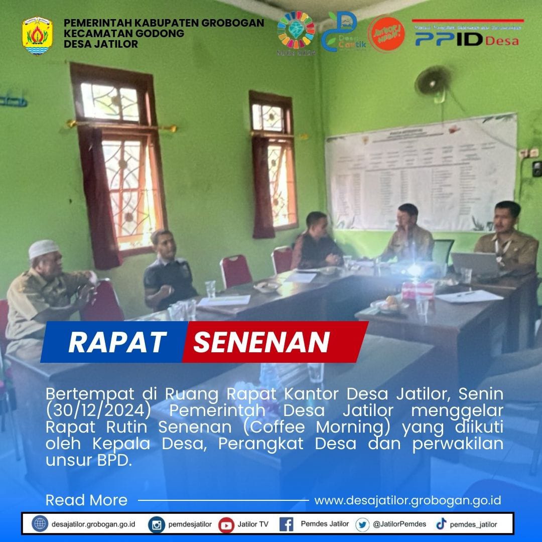Dok CM 20241230