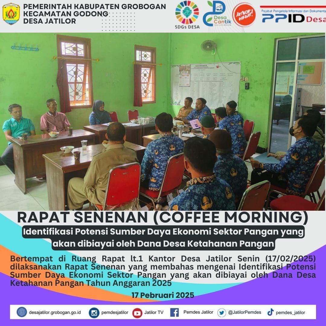 Dok CM 20250217