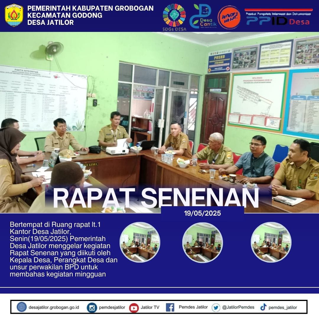 Dok CM 20250519