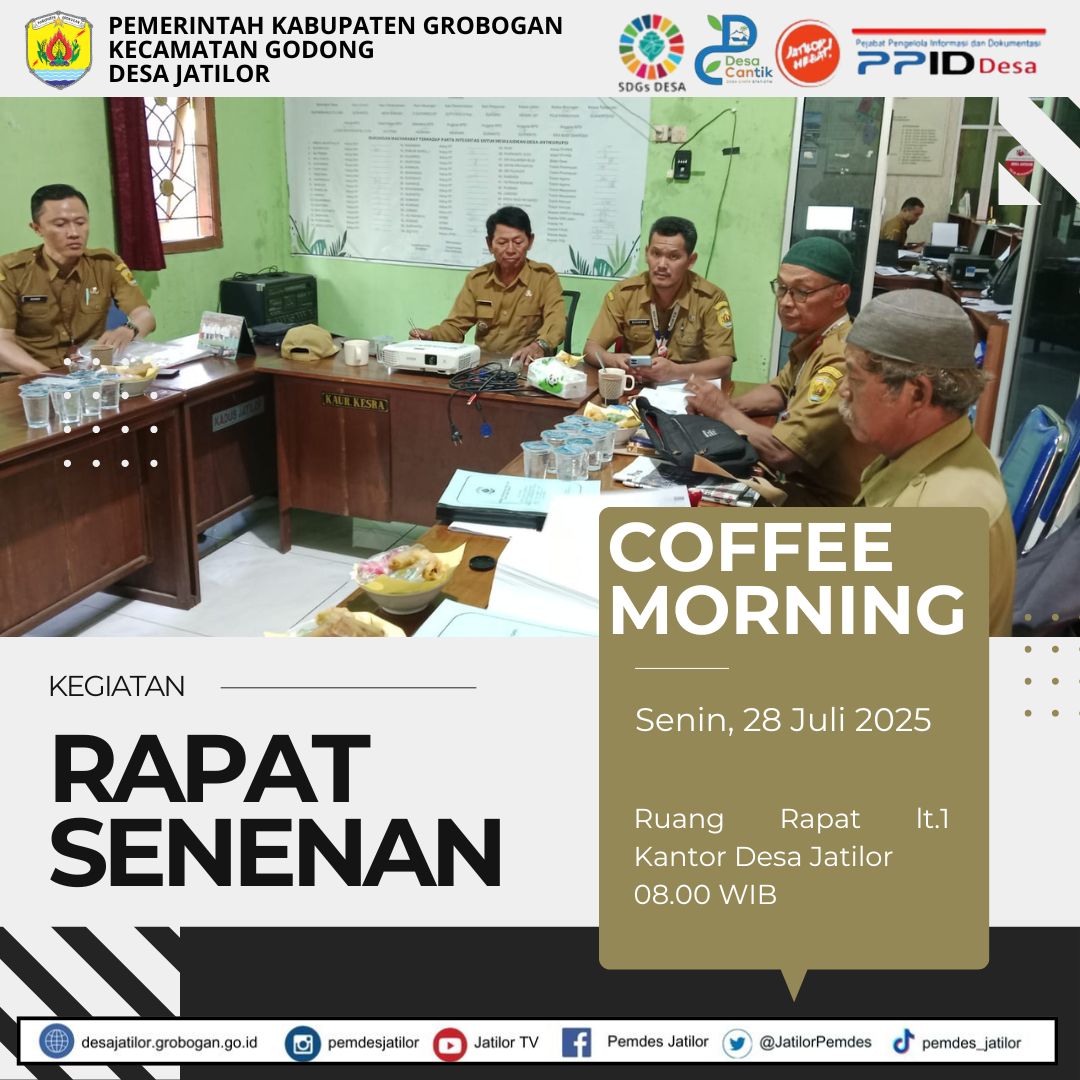 Dok CM 20250728