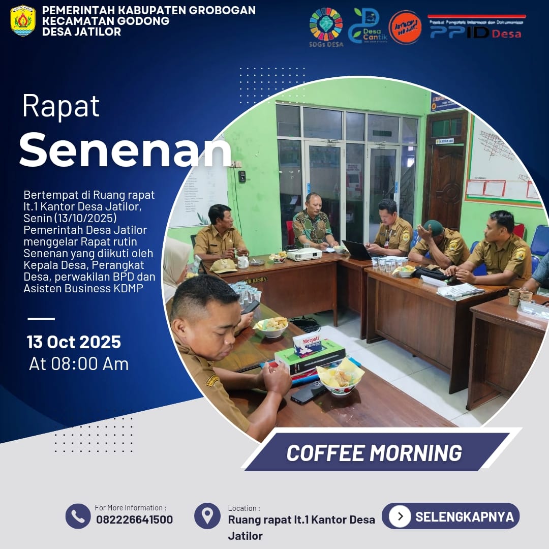 Dok CM 20251013