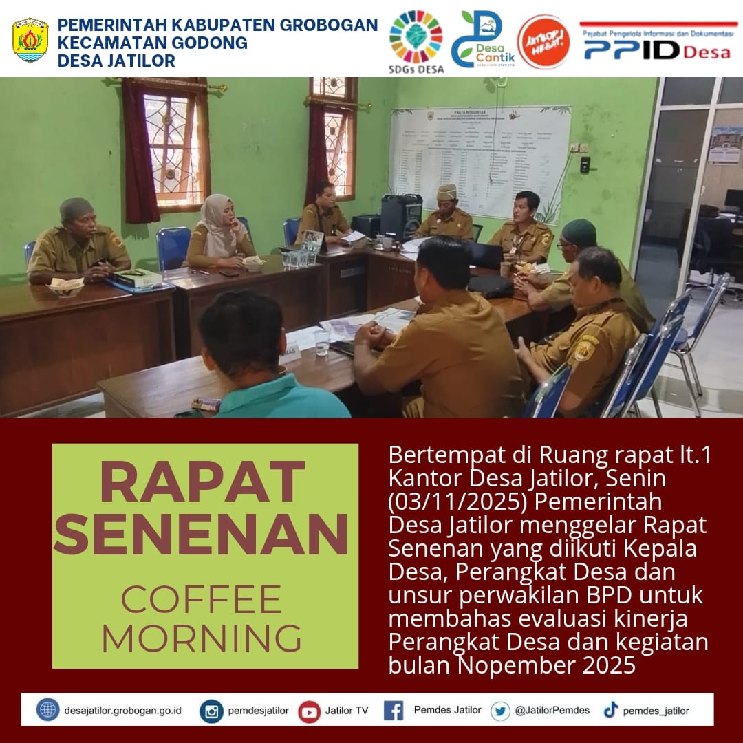 Dok CM 20251103
