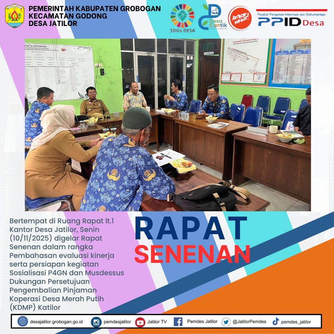 Dok CM 20251110 2