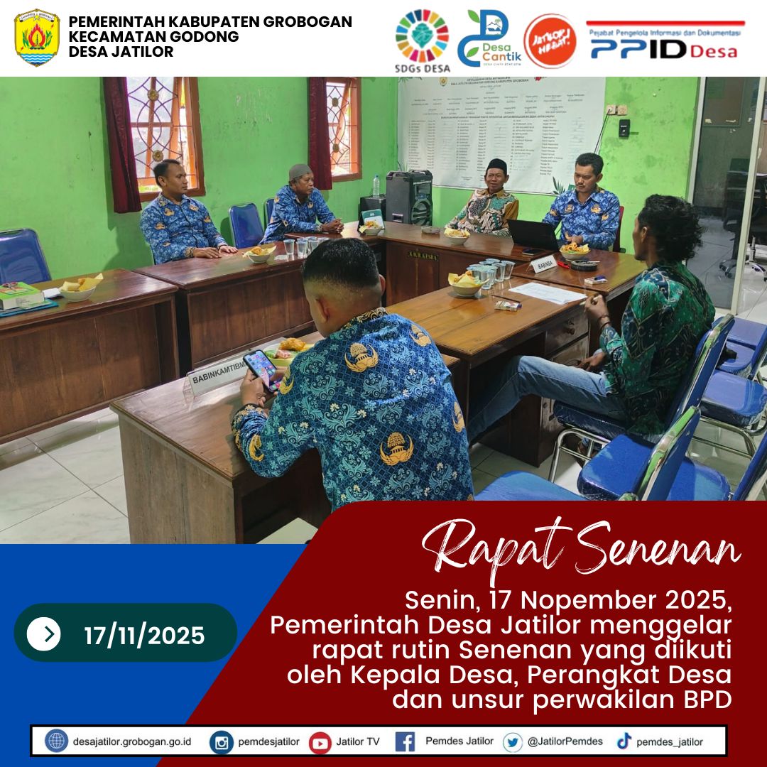 Dok CM 20251117 2