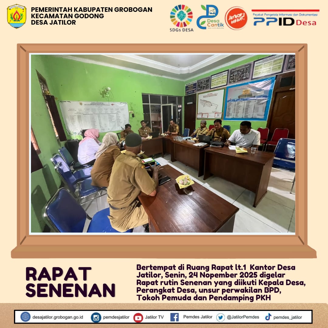 Dok CM 20251124