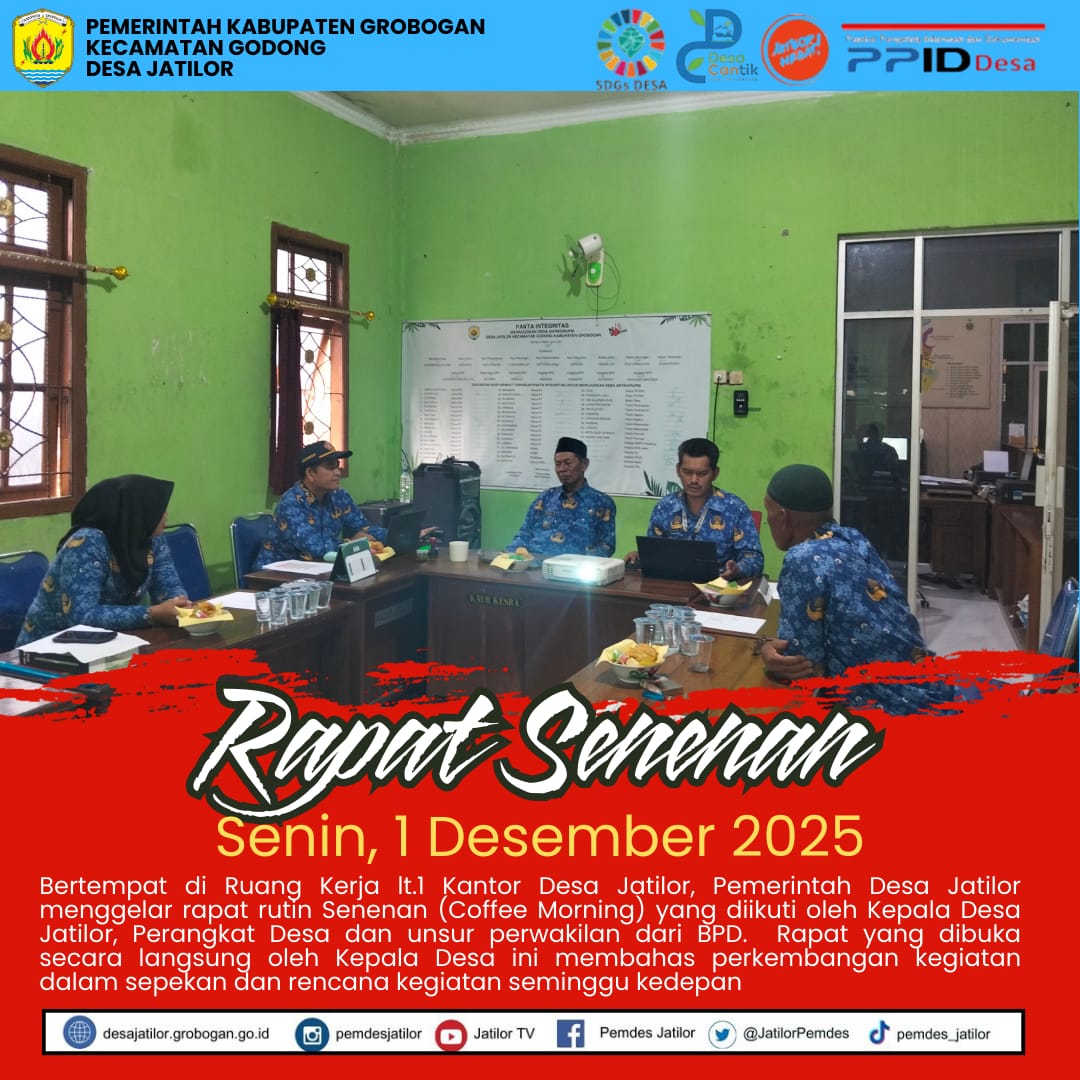 Dok CM 20251201