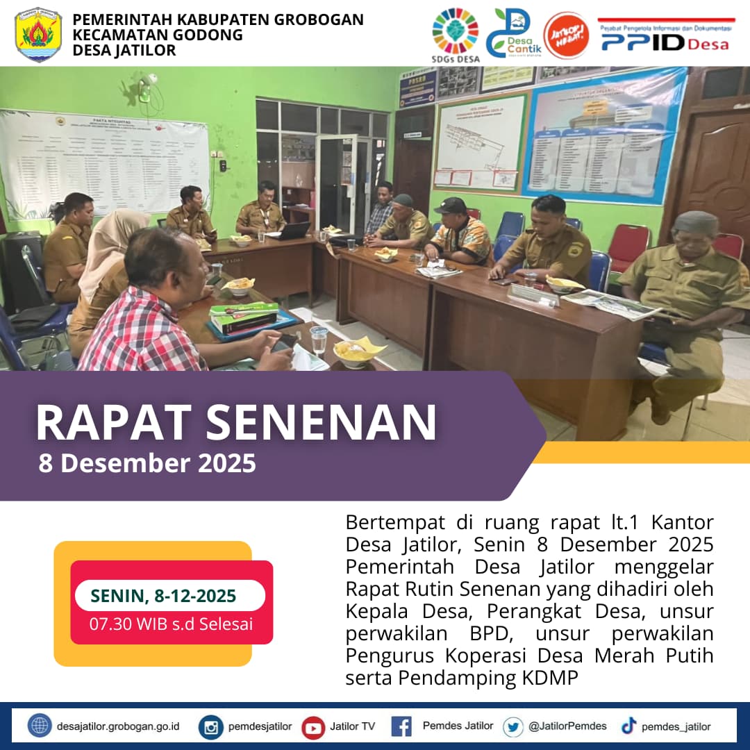 Dok CM 20251208
