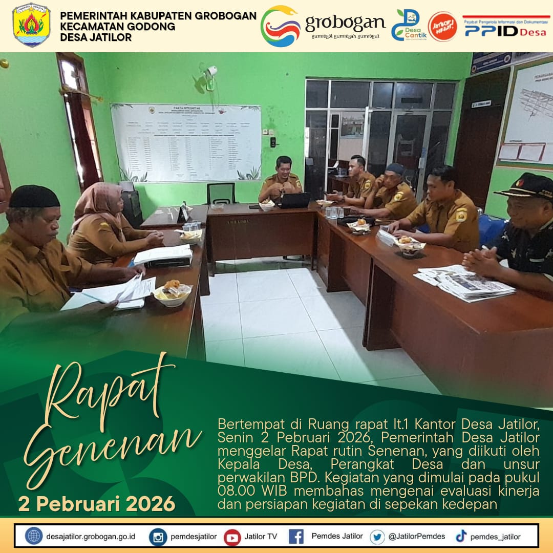 Dok CM 20260202