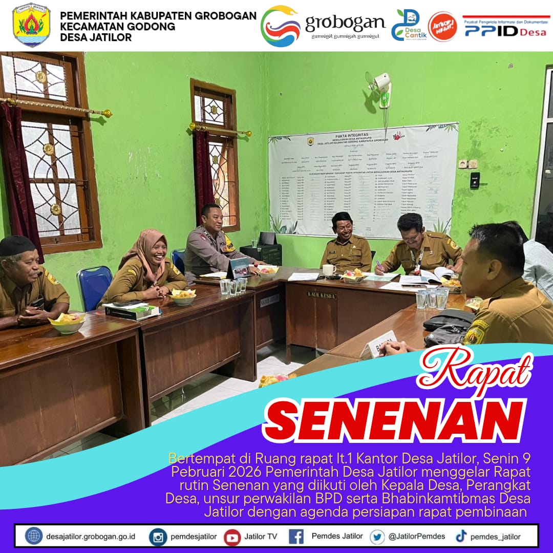 Dok CM 20260209