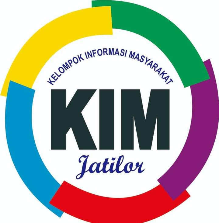 KIM JATILOR
