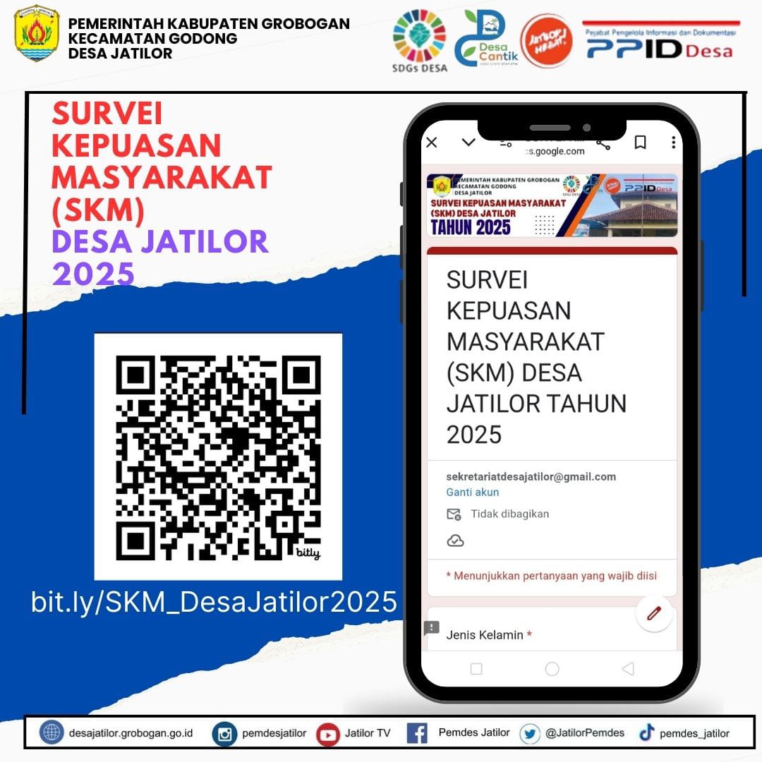 Link SKM 2025