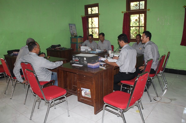 PLENO DPT PILKADES