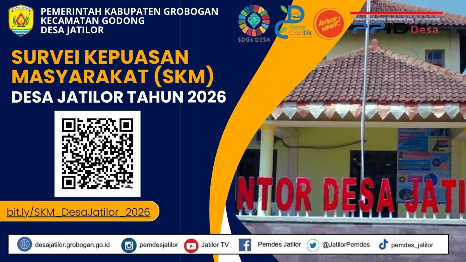 SKM JATILOR 2026